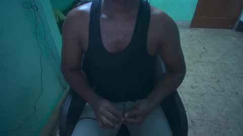 Snapshot of tamil_nadu chatting on 04-12-26, 05:40 tamil_nadu online show from 04-12-26, 05:40