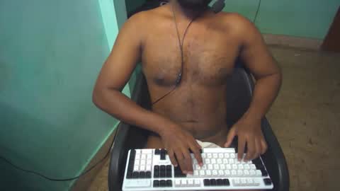 Snapshot of tamil_nadu chatting on 04-14-26, 04:24 tamil_nadu online show from 04-14-26, 04:24