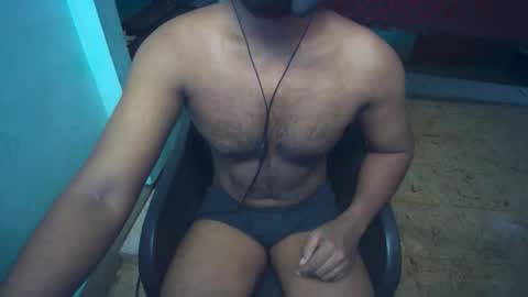 Snapshot of tamil_nadu chatting on 04-15-26, 01:18 tamil_nadu online show from 04-15-26, 01:18