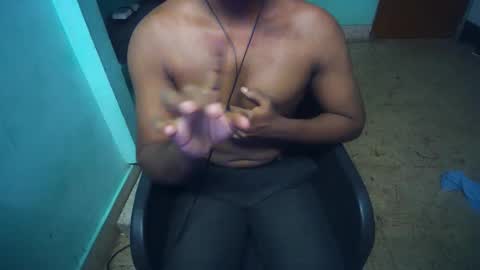 Snapshot of tamil_nadu chatting on 04-16-26, 03:35 tamil_nadu online show from 04-16-26, 03:35