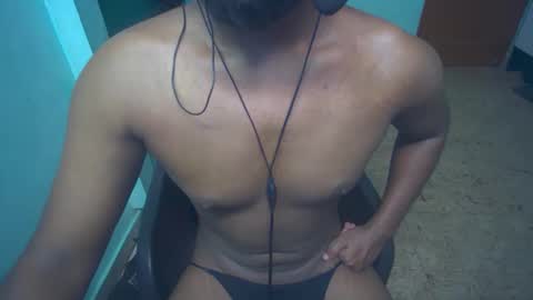 Snapshot of tamil_nadu chatting on 04-20-26, 07:04 tamil_nadu online show from 04-20-26, 07:04