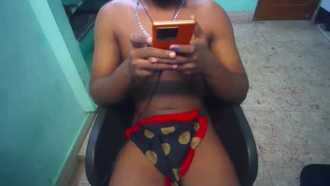 Snapshot of tamil_nadu chatting on 04-23-26, 06:58 tamil_nadu online show from 04-23-26, 06:58