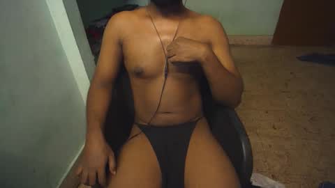 Snapshot of tamil_nadu chatting on 04-27-26, 08:40 tamil_nadu online show from 04-27-26, 08:40