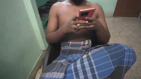 Snapshot of tamil_nadu chatting on 04-28-26, 11:04 tamil_nadu online show from 04-28-26, 11:04