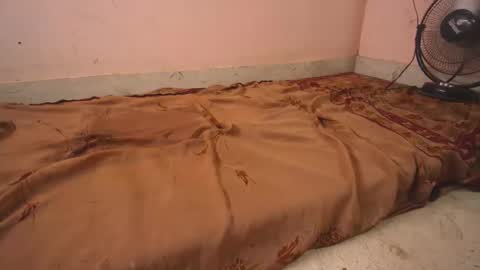 Snapshot of tamil_nadu chatting on 05-10-26, 02:33 tamil_nadu online show from 05-10-26, 02:33