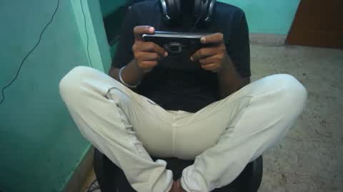 Snapshot of tamil_nadu chatting on 05-11-26, 05:13 tamil_nadu online show from 05-11-26, 05:13