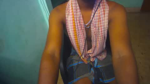 tamil_nadu online show from 05-25-26, 12:33