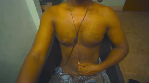 tamil_nadu online show from 06-17-26, 05:47