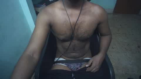 tamil_nadu online show from 06-22-26, 07:00