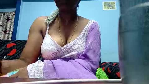 tamilmadhi520 online show from 09-16-25, 05:58