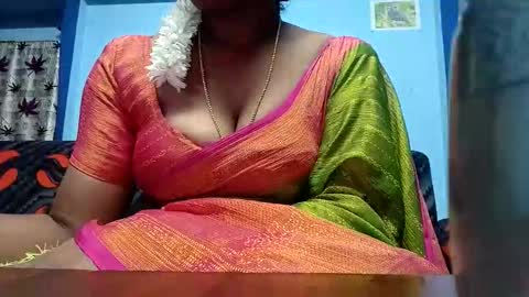 tamilmadhi520 online show from 01-11-26, 06:24
