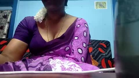 tamilmadhi520 online show from 01-13-26, 06:02