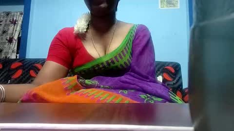 tamilmadhi520 online show from 02-14-26, 05:53