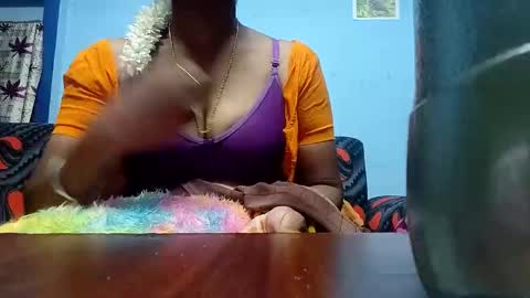 tamilmadhi520 online show from 03-02-26, 05:53