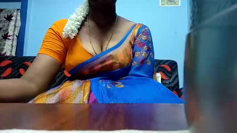 tamilmadhi520 online show from 03-22-26, 05:49
