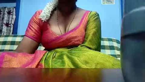 tamilmadhi520 online show from 04-30-26, 05:52
