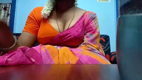 tamilmadhi520 online show from 05-01-26, 05:50