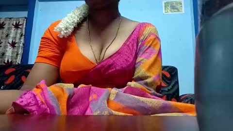 tamilmadhi520 online show from 05-02-26, 05:56