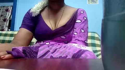 tamilmadhi520 online show from 05-03-26, 05:41