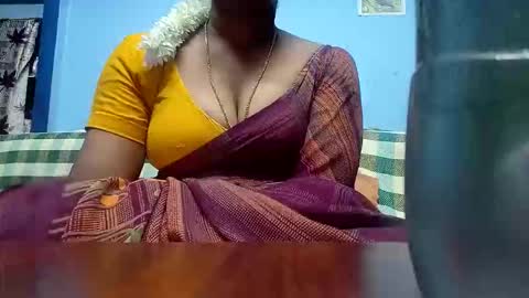tamilmadhi520 online show from 05-04-26, 05:42