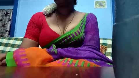 tamilmadhi520 online show from 05-05-26, 05:54