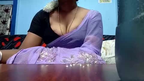 tamilmadhi520 online show from 05-09-26, 05:40