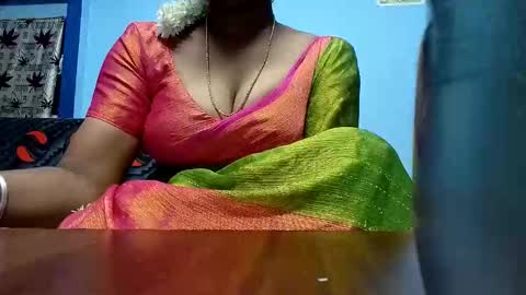 tamilmadhi520 online show from 05-10-26, 05:40