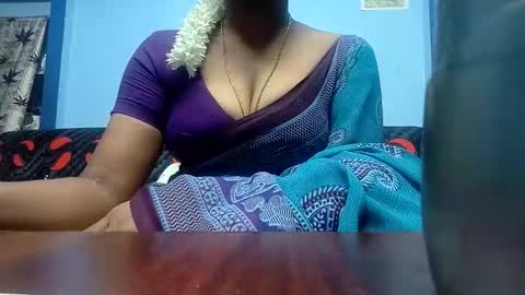 tamilmadhi520 online show from 05-11-26, 05:54