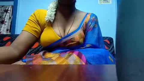 tamilmadhi520 online show from 05-13-26, 05:54