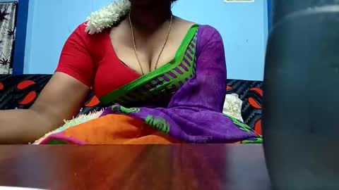 tamilmadhi520 online show from 05-14-26, 05:31