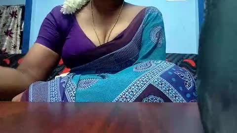 tamilmadhi520 online show from 05-15-26, 06:04