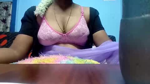 tamilmadhi520 online show from 05-16-26, 05:45