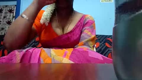tamilmadhi520 online show from 05-17-26, 05:53