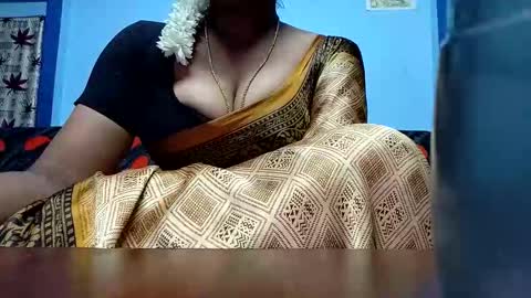 tamilmadhi520 online show from 05-18-26, 06:14