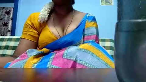 tamilmadhi520 online show from 06-15-26, 06:21