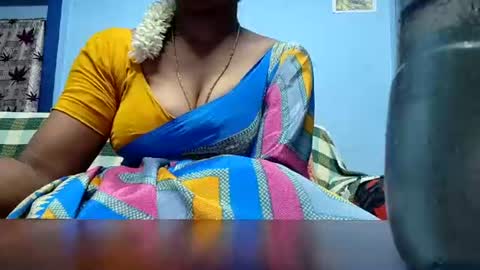 tamilmadhi520 online show from 06-16-26, 06:38