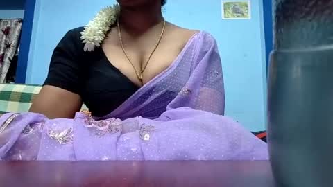 tamilmadhi520 online show from 06-21-26, 06:49