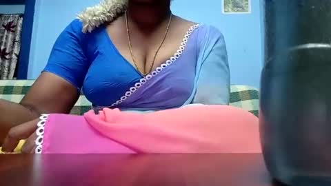 tamilmadhi520 online show from 06-22-26, 06:05