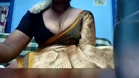 tamilmadhi520 online show from 06-24-26, 05:45