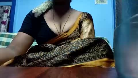 tamilmadhi520 online show from 06-25-26, 05:23