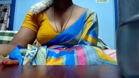 tamilmadhi520 online show from 06-29-26, 05:57
