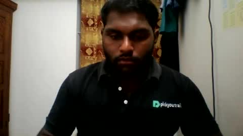 tamilpaiyan09 online show from 12-27-24, 05:16