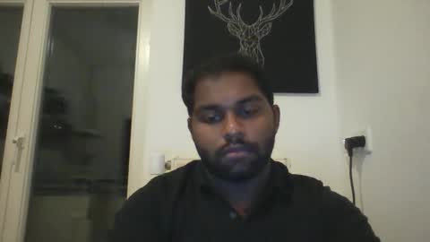 tamilpaiyan09 online show from 01-12-26, 09:53