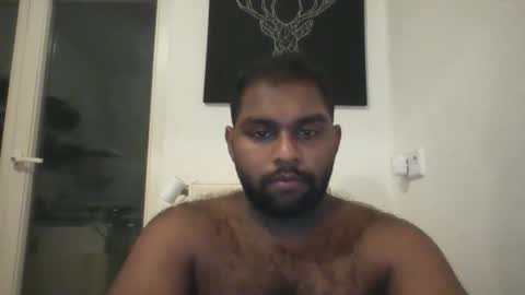 tamilpaiyan09 online show from 02-22-26, 09:02