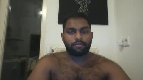 tamilpaiyan09 online show from 03-01-26, 10:01