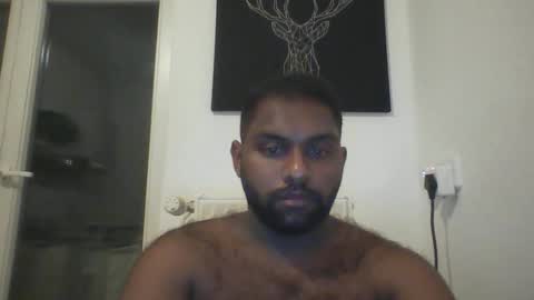 tamilpaiyan09 online show from 04-05-26, 08:50