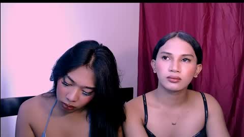 tamira_parker online show from 06-02-26, 02:24