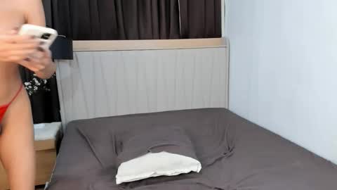 Hey Im Tamira You can call me babe. online show from 01-11-26, 01:05