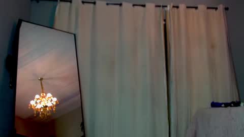 BrazilianFIT online show from 10-18-25, 09:48