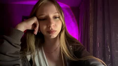 Jenny online show from 05-06-26, 05:29